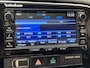 Mitsubishi Outlander 2.0 PHEV Prestige 4WD NAVIGATIE LEDER ADAPTIVE CRUISE CONTROL PANORAMA SCHUIF/KANTELDAK KEYLESS GO RIJSTROOKSENSOREN DODEHOEKSENSOREN RONDOMZICHT CAMRERA ZEER MOOI !!