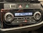 Mitsubishi Outlander 2.0 PHEV Prestige 4WD NAVIGATIE LEDER ADAPTIVE CRUISE CONTROL PANORAMA SCHUIF/KANTELDAK KEYLESS GO RIJSTROOKSENSOREN DODEHOEKSENSOREN RONDOMZICHT CAMRERA ZEER MOOI !!