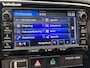 Mitsubishi Outlander 2.0 PHEV Prestige 4WD NAVIGATIE LEDER ADAPTIVE CRUISE CONTROL PANORAMA SCHUIF/KANTELDAK KEYLESS GO RIJSTROOKSENSOREN DODEHOEKSENSOREN RONDOMZICHT CAMRERA ZEER MOOI !!