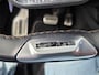 Peugeot 508 SW 1.6 PureTech Blue Lease GT Line Avantage + SOUNDSYSTEEM + KEYLESS + LED