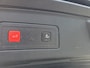 Peugeot 508 SW 1.6 PureTech Blue Lease GT Line Avantage + SOUNDSYSTEEM + KEYLESS + LED