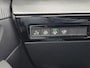 Peugeot 508 SW 1.6 PureTech Blue Lease GT Line Avantage + SOUNDSYSTEEM + KEYLESS + LED