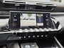 Peugeot 508 SW 1.6 PureTech Blue Lease GT Line Avantage + SOUNDSYSTEEM + KEYLESS + LED