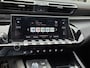 Peugeot 508 SW 1.6 PureTech Blue Lease GT Line Avantage + SOUNDSYSTEEM + KEYLESS + LED