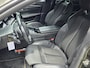 Peugeot 508 SW 1.6 PureTech Blue Lease GT Line Avantage + SOUNDSYSTEEM + KEYLESS + LED