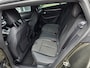 Peugeot 508 SW 1.6 PureTech Blue Lease GT Line Avantage + SOUNDSYSTEEM + KEYLESS + LED