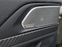 Peugeot 508 SW 1.6 PureTech Blue Lease GT Line Avantage + SOUNDSYSTEEM + KEYLESS + LED