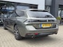 Peugeot 508 SW 1.6 PureTech Blue Lease GT Line Avantage + SOUNDSYSTEEM + KEYLESS + LED
