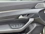 Peugeot 508 SW 1.6 PureTech Blue Lease GT Line Avantage + SOUNDSYSTEEM + KEYLESS + LED