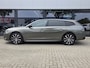 Peugeot 508 SW 1.6 PureTech Blue Lease GT Line Avantage + SOUNDSYSTEEM + KEYLESS + LED