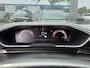 Peugeot 508 SW 1.6 PureTech Blue Lease GT Line Avantage + SOUNDSYSTEEM + KEYLESS + LED