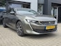 Peugeot 508 SW 1.6 PureTech Blue Lease GT Line Avantage + SOUNDSYSTEEM + KEYLESS + LED