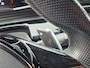 Peugeot 508 SW 1.6 PureTech Blue Lease GT Line Avantage + SOUNDSYSTEEM + KEYLESS + LED