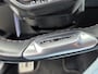 Peugeot 508 SW 1.6 PureTech Blue Lease GT Line Avantage + SOUNDSYSTEEM + KEYLESS + LED
