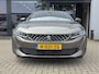 Peugeot 508 SW 1.6 PureTech Blue Lease GT Line Avantage + SOUNDSYSTEEM + KEYLESS + LED
