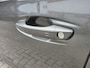 Peugeot 508 SW 1.6 PureTech Blue Lease GT Line Avantage + SOUNDSYSTEEM + KEYLESS + LED