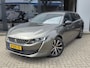 Peugeot 508 SW 1.6 PureTech Blue Lease GT Line Avantage + SOUNDSYSTEEM + KEYLESS + LED