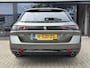 Peugeot 508 SW 1.6 PureTech Blue Lease GT Line Avantage + SOUNDSYSTEEM + KEYLESS + LED