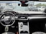 Peugeot 508 SW 1.6 PureTech Blue Lease GT Line Avantage + SOUNDSYSTEEM + KEYLESS + LED