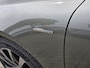 Peugeot 508 SW 1.6 PureTech Blue Lease GT Line Avantage + SOUNDSYSTEEM + KEYLESS + LED