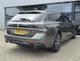 Peugeot 508 SW 1.6 PureTech Blue Lease GT Line Avantage + SOUNDSYSTEEM + KEYLESS + LED