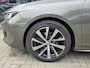 Peugeot 508 SW 1.6 PureTech Blue Lease GT Line Avantage + SOUNDSYSTEEM + KEYLESS + LED