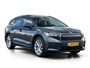 Skoda Enyaq iV ✅ Pano ✅ Leder ✅ ACC