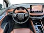 Skoda Enyaq iV ✅ Pano ✅ Leder ✅ ACC