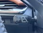 Skoda Enyaq iV ✅ Pano ✅ Leder ✅ ACC