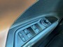 Skoda Enyaq iV ✅ Pano ✅ Leder ✅ ACC