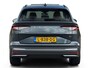 Skoda Enyaq iV ✅ Pano ✅ Leder ✅ ACC