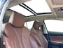Skoda Enyaq iV ✅ Pano ✅ Leder ✅ ACC