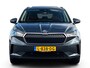 Skoda Enyaq iV ✅ Pano ✅ Leder ✅ ACC