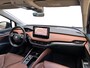 Skoda Enyaq iV ✅ Pano ✅ Leder ✅ ACC