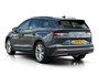 Skoda Enyaq iV ✅ Pano ✅ Leder ✅ ACC