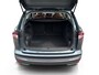 Skoda Enyaq iV ✅ Pano ✅ Leder ✅ ACC