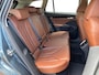 Skoda Enyaq iV ✅ Pano ✅ Leder ✅ ACC