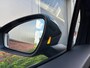 Skoda Enyaq iV ✅ Pano ✅ Leder ✅ ACC