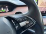 Skoda Enyaq iV ✅ Pano ✅ Leder ✅ ACC
