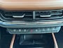 Skoda Enyaq iV ✅ Pano ✅ Leder ✅ ACC