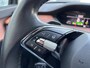 Skoda Enyaq iV ✅ Pano ✅ Leder ✅ ACC