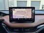 Skoda Enyaq iV ✅ Pano ✅ Leder ✅ ACC