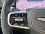 Genesis GV70 84 kWh 490pk AWD First Edition | 360 Camera | Winterpakket | 19" Lichtmetaal | Parkeer Assistent | Adapt. Cruisecontrol | Elek. Achterklep
