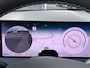 Genesis GV70 84 kWh 490pk AWD First Edition | 360 Camera | Winterpakket | 19" Lichtmetaal | Parkeer Assistent | Adapt. Cruisecontrol | Elek. Achterklep
