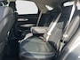 Genesis GV70 84 kWh 490pk AWD First Edition | 360 Camera | Winterpakket | 19" Lichtmetaal | Parkeer Assistent | Adapt. Cruisecontrol | Elek. Achterklep