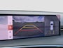 Genesis GV70 84 kWh 490pk AWD First Edition | 360 Camera | Winterpakket | 19" Lichtmetaal | Parkeer Assistent | Adapt. Cruisecontrol | Elek. Achterklep