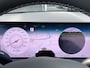 Genesis GV70 84 kWh 490pk AWD First Edition | 360 Camera | Winterpakket | 19" Lichtmetaal | Parkeer Assistent | Adapt. Cruisecontrol | Elek. Achterklep