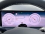 Genesis GV70 84 kWh 490pk AWD First Edition | 360 Camera | Winterpakket | 19" Lichtmetaal | Parkeer Assistent | Adapt. Cruisecontrol | Elek. Achterklep