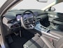 Genesis GV70 84 kWh 490pk AWD First Edition | 360 Camera | Winterpakket | 19" Lichtmetaal | Parkeer Assistent | Adapt. Cruisecontrol | Elek. Achterklep