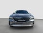 Genesis GV70 84 kWh 490pk AWD First Edition | 360 Camera | Winterpakket | 19" Lichtmetaal | Parkeer Assistent | Adapt. Cruisecontrol | Elek. Achterklep